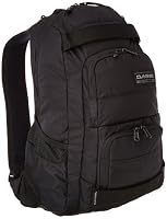 Dakine Duel Backpack, Black, 26L | Amazon price tracker / tracking